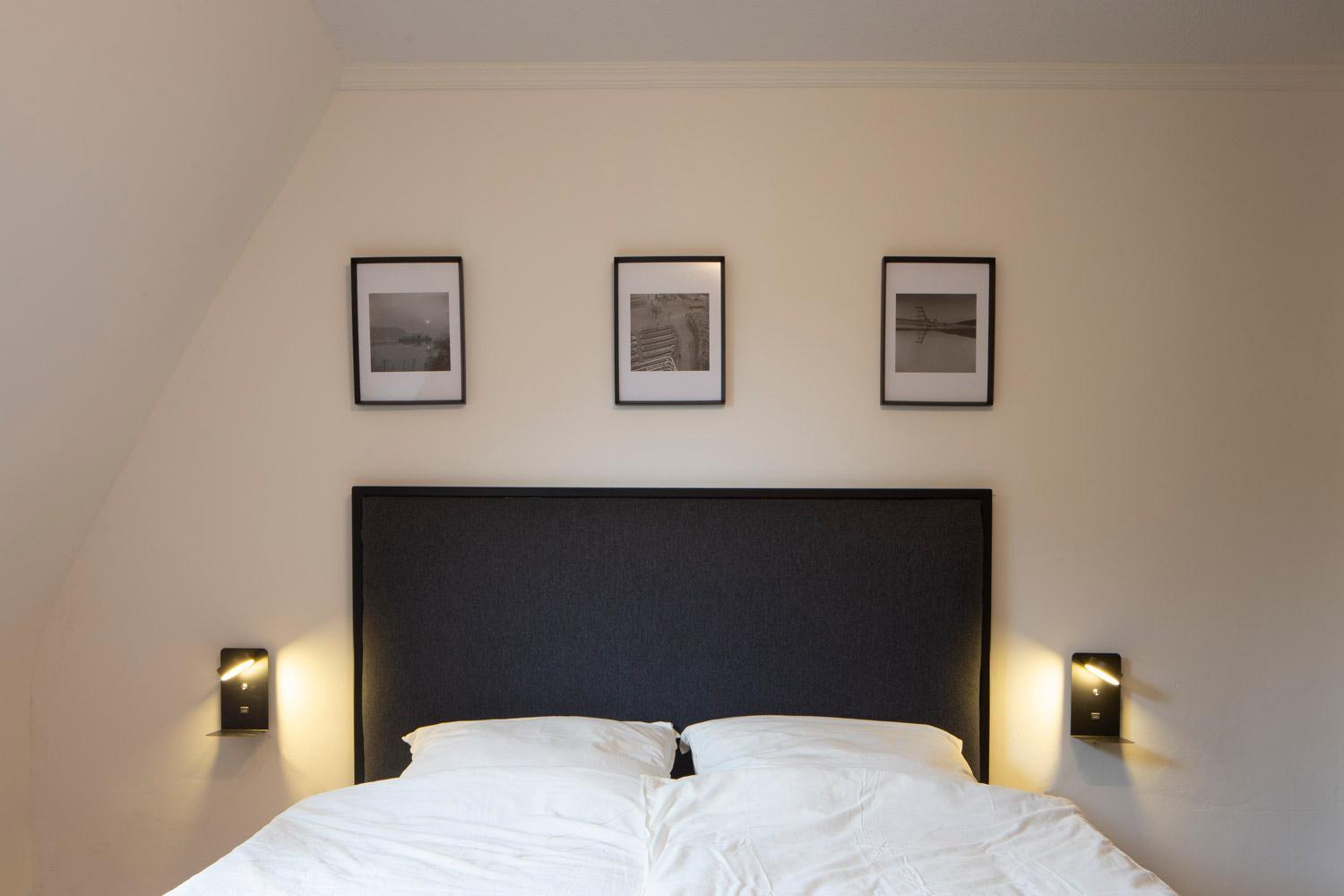Renoviertes Design Apartment Mit Toller Terasse Mülheim an der Ruhr Dış mekan fotoğraf