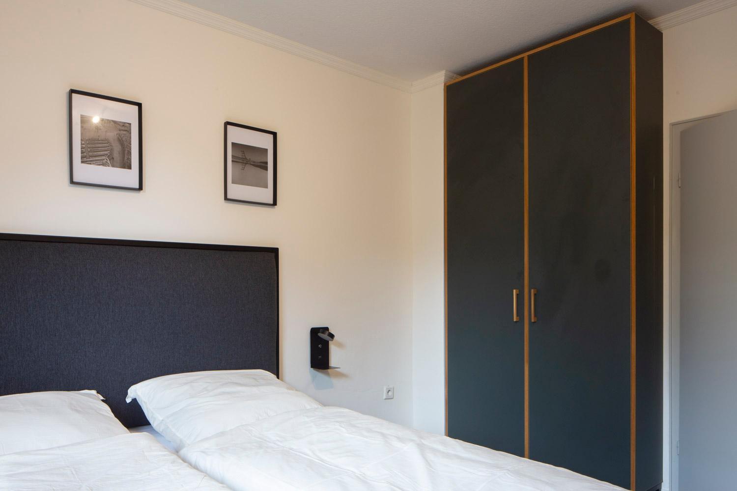 Renoviertes Design Apartment Mit Toller Terasse Mülheim an der Ruhr Dış mekan fotoğraf