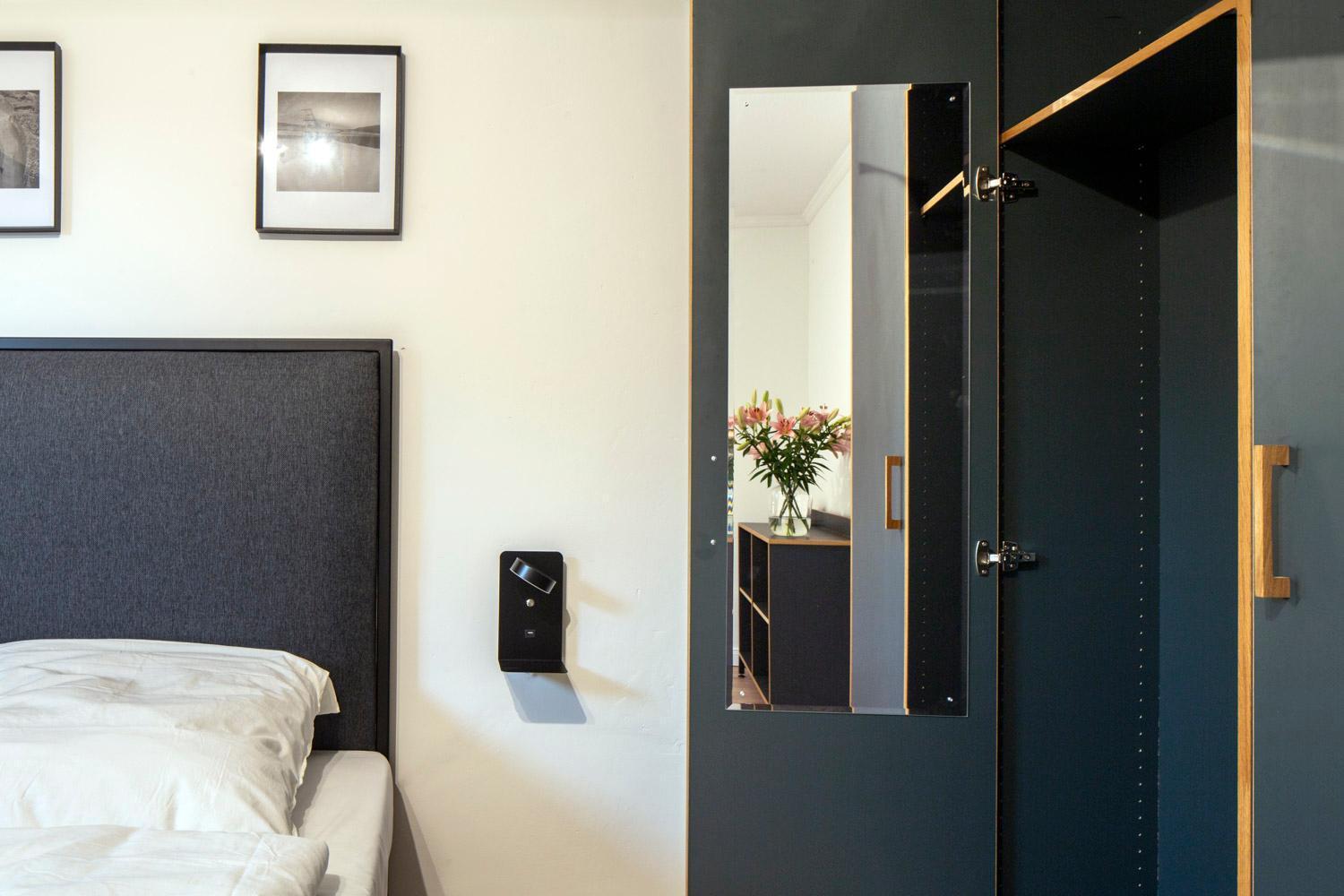 Renoviertes Design Apartment Mit Toller Terasse Mülheim an der Ruhr Dış mekan fotoğraf