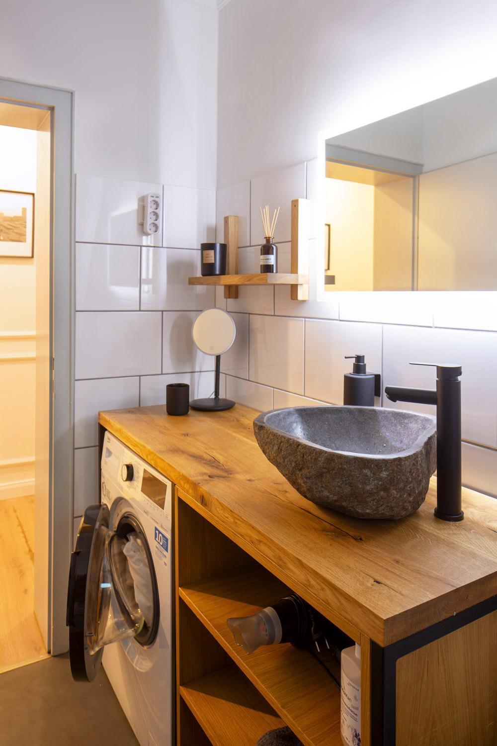 Renoviertes Design Apartment Mit Toller Terasse Mülheim an der Ruhr Dış mekan fotoğraf