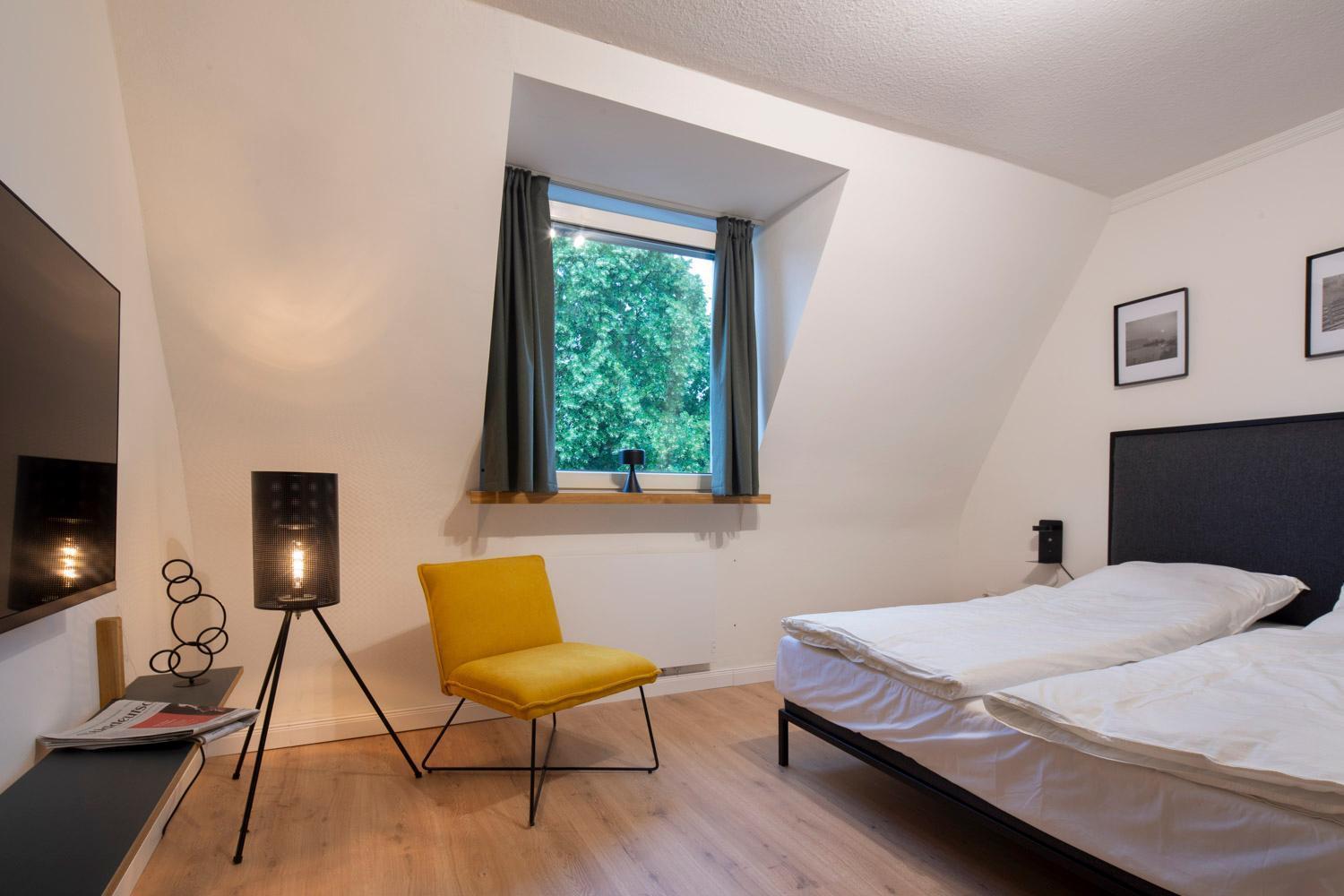 Renoviertes Design Apartment Mit Toller Terasse Mülheim an der Ruhr Dış mekan fotoğraf